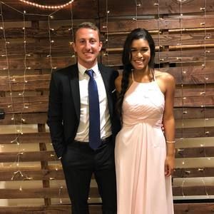 Meet your Posher, Ivan